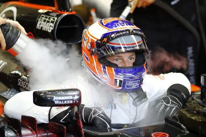 2021 01 11 button over ferrari 1