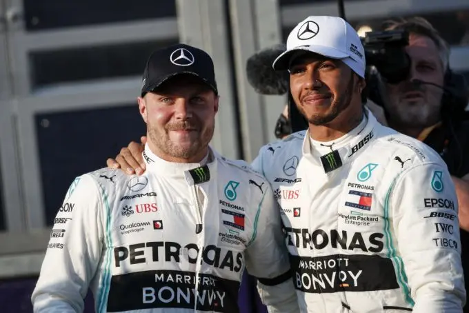 2021 01 15 bottas over rosberg