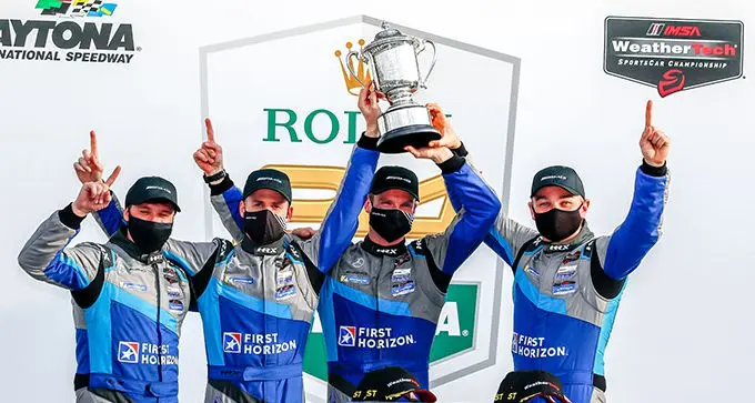 2021 02 01 dontje daytona def