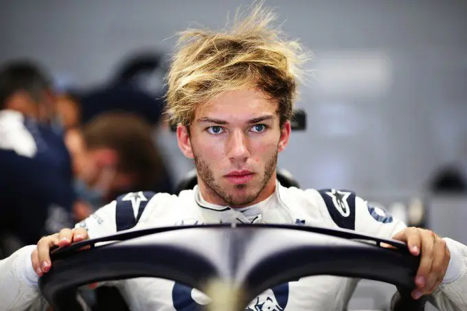 2021 02 01 gasly corona