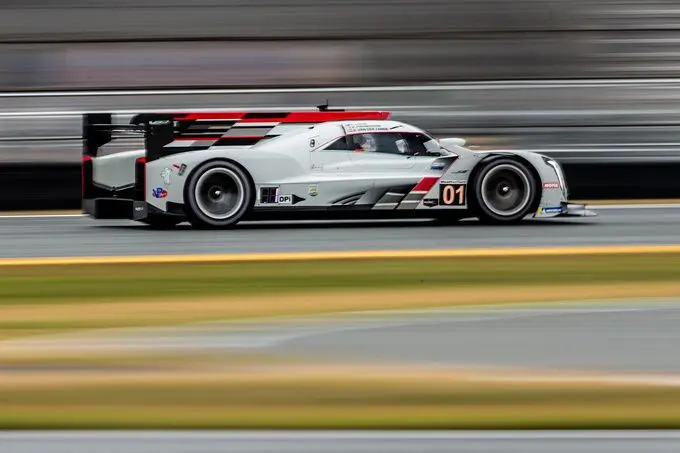 2021 02 01 magnussen daytona