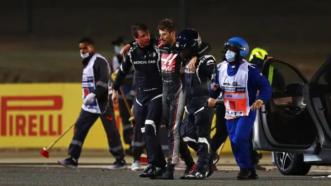 2021 02 15 grosjean kampioen