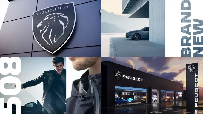 2021 02 26 peugeot