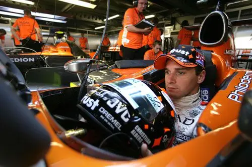 2021 03 08 albers key newey
