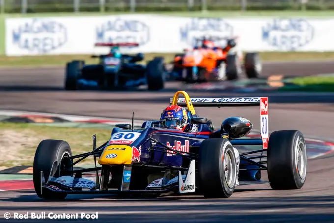 2021 04 12 foto mv imola