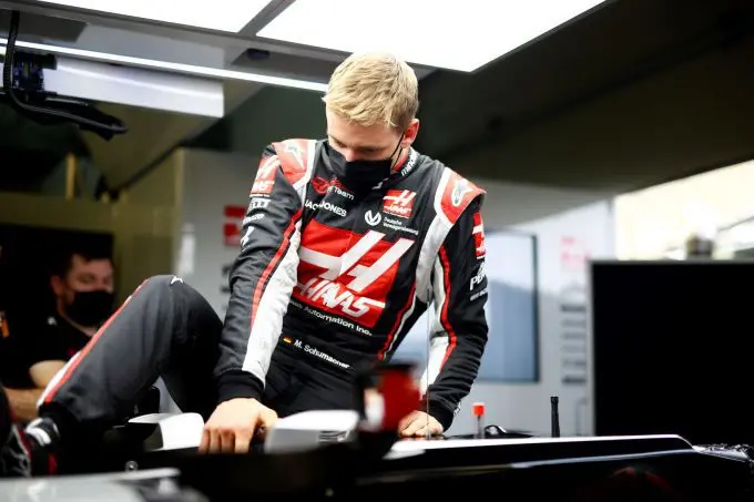 2021 04 23 schumacher imola