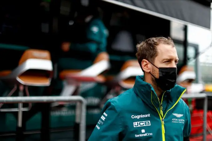 2021 04 30 vettel portimao