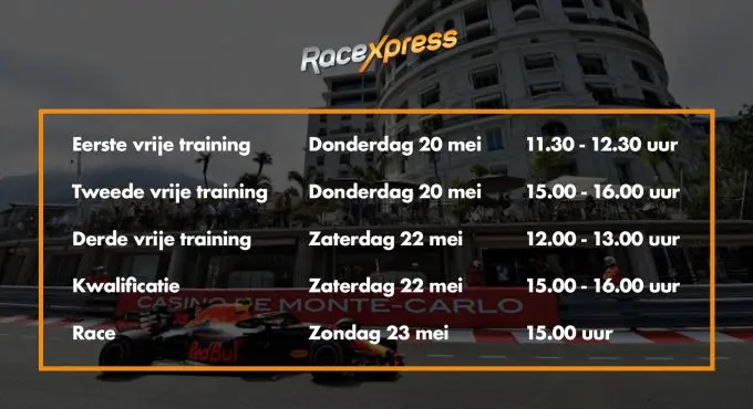 2021 05 17 tijdschema monaco