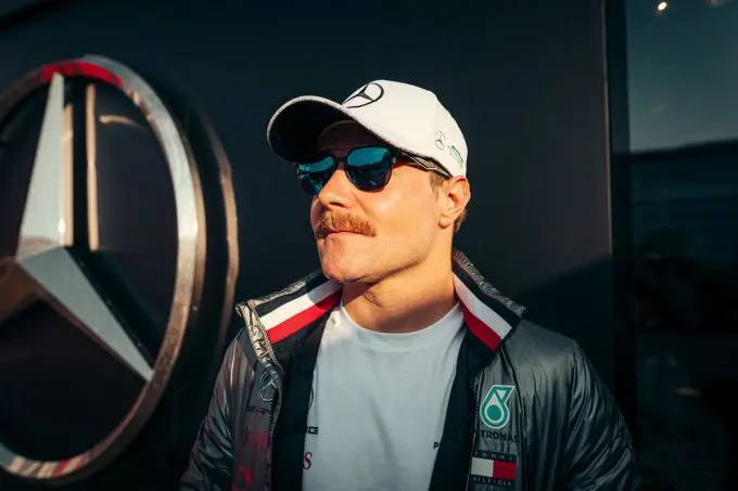 2021 05 17 wolff bottas