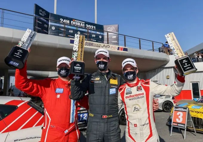 2021 hankook 24h dubai winner tce overall 2 medium