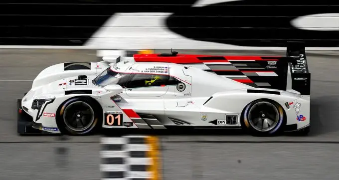 2021 iwsc chipganassiracing no01