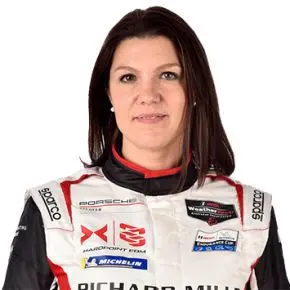 2021 iwsc katherinelegge