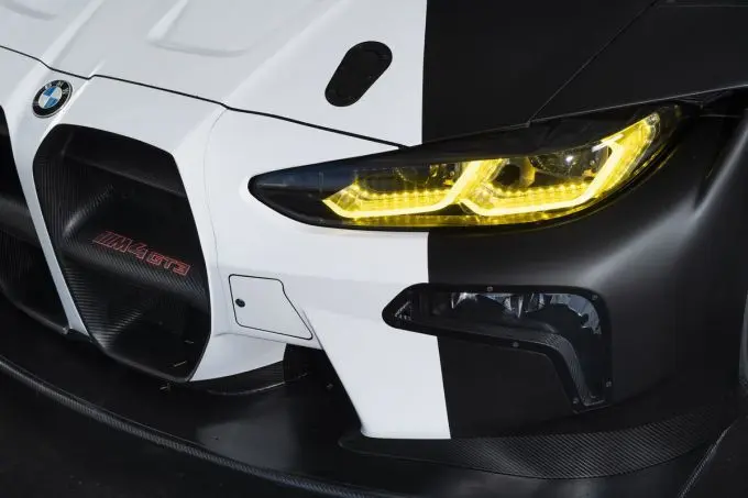 202100622 1 bmw m4 gt3 204439271 2933671826959946 4221777221516303796 n