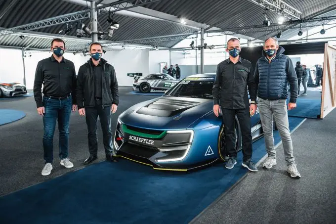 20210104 schaeffler management team en gerhard berger itr dtm medium b27364f8 f199 481b b6cf 3295448f9a7f