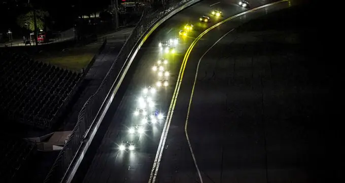 20210123 rolex 24 stars 2021