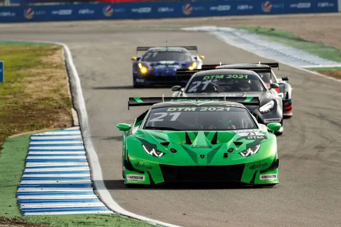 20210129 dtm 2021 testfahrten medium size lamborghini mercedes audi ferrari ee91bfff ae3f 4c3a b3bd 1d78399e7e27