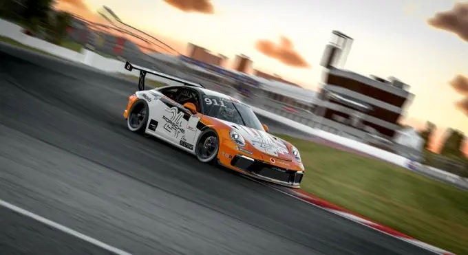 20210226 1 porsche24drivenbyredlinemontreal 1
