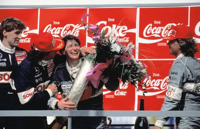 20210306 ellen lohr dtm winnares 797b8722 73a7 4518 bbb2 9928aa2261ce