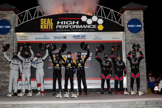 20210321 podium winnaars 162574476 3786523768092514 462820814835796950 o