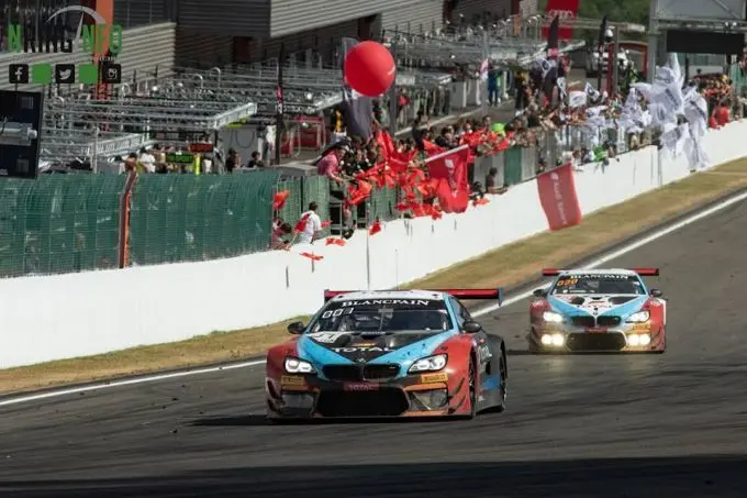 20210331 1 bmw walkenhorst on track 27685e31 f4a4 4cfc a24d a0919b5f094a