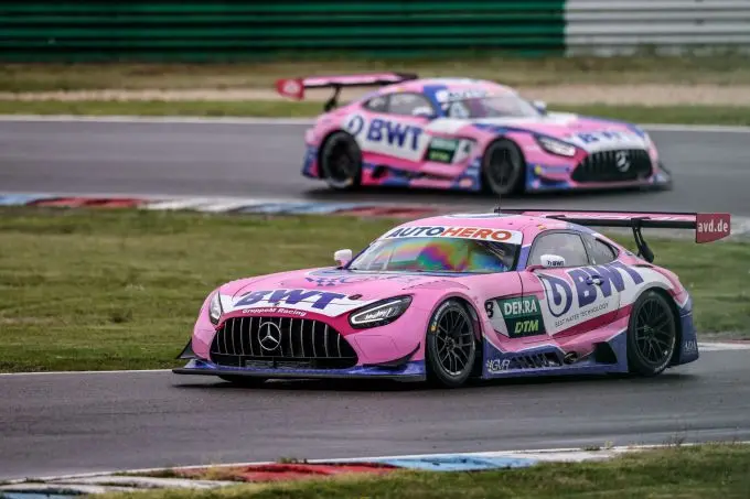 20210505 1m daniel juncadella und maximilian gytz 2e6b1888 3f8a 2c12 059a 3cf0c738c262