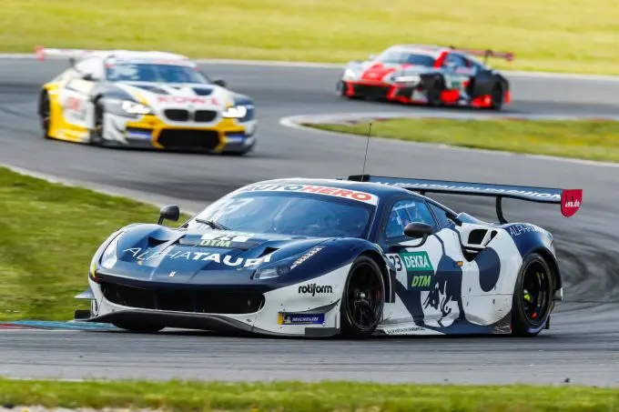 20210505 3m alex albon ferrari 488 gt alpha tauri af corse 2c41c79b 03c7 1a22 686e 8daaa8ef9f97