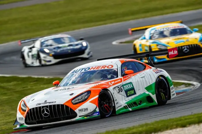 20210506 5m snelste in dtm test op donderdagochtend de indiase arjun maini mercedes amg gt3 team getspeed 9d1b8deb c584 b347 167c 5f7fc8ac5f9d