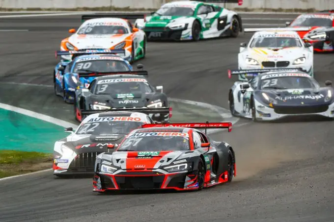 20210507 1m de dtm bood een veelbelovend voorproefje van het dtm seizoen 2021 tijdens testritten op de dekra lausitzring a679a21c b97b 4a0c ed1b fa2d27e49b63