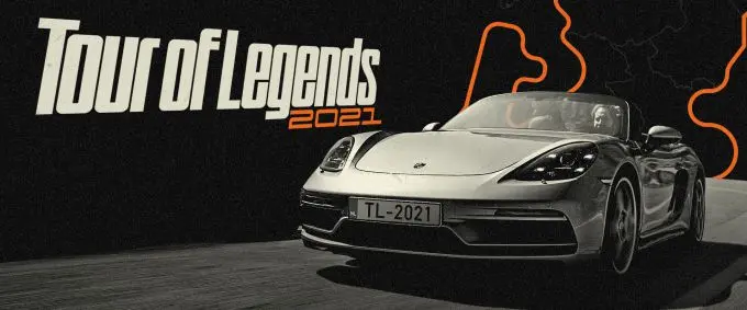 20210511 1 tour of legends porschetouroflegends2 13