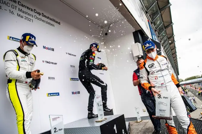20210517 larry ten voorde p3 podium porsche 147315