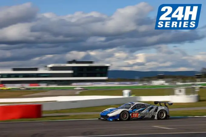 20210522 nr11 ferrari pole 189426065 2318269688306128 5077939744210704512 n