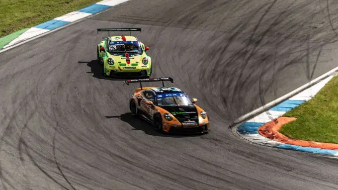 20210527 petb hockenheim 1m 333f649d 68ee 3ec4 1f09 e893422a8942