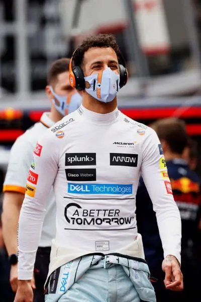 20210529 daniel ricciardo a better tomorrow 2021monacograndprixsaturdaygp2105 114406 j5a3710 1