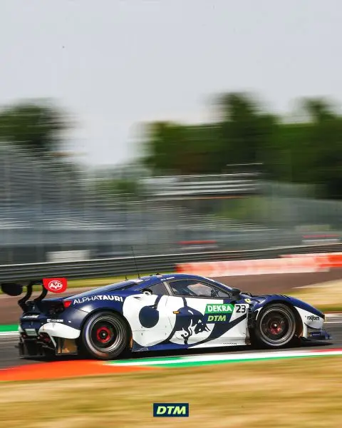 20210618 practice friday alex albon ferrari 201482792 10161432971766151 9006525805648283626 n