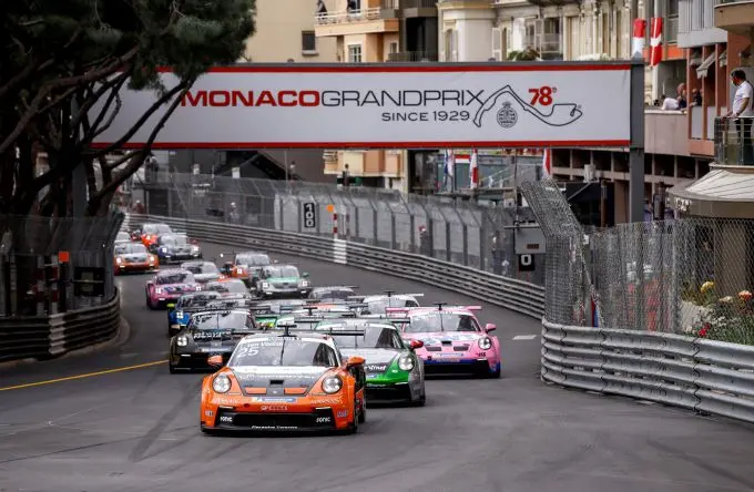 20210625 na monaco nu double header spielberg eerstedeellsquodoubleheaderrsquoporschemobil1supercupinspielberg9