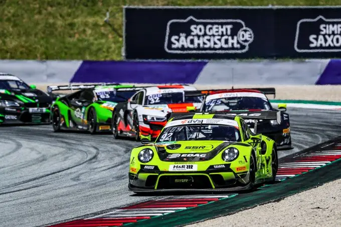20210710 adac gt masters zandvoort ee1f2048 59ae 47e9 976f 51f00245c04a