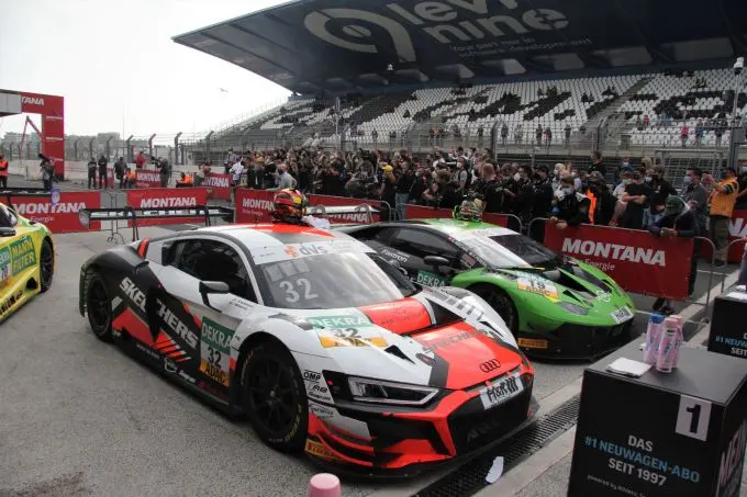20210714 m winnaar audi r8 img 1600 2