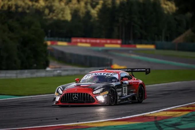 20210731 5 marciello mercedes on pole 227635942 4480693215302411 2089828382380235885 n
