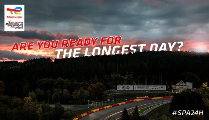 20210731 are you ready 226178733 4480935565278176 5057874330643482965 n