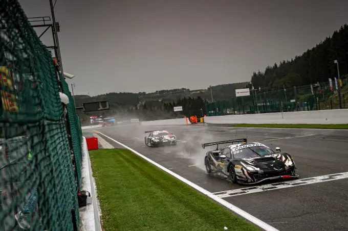 20210801 zindere finish 24h spa 2021 1