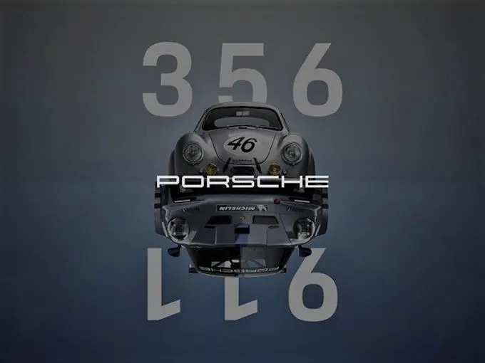 20210814 1920 porsche thumbnaildutchgrandprix2021 800x600px 2