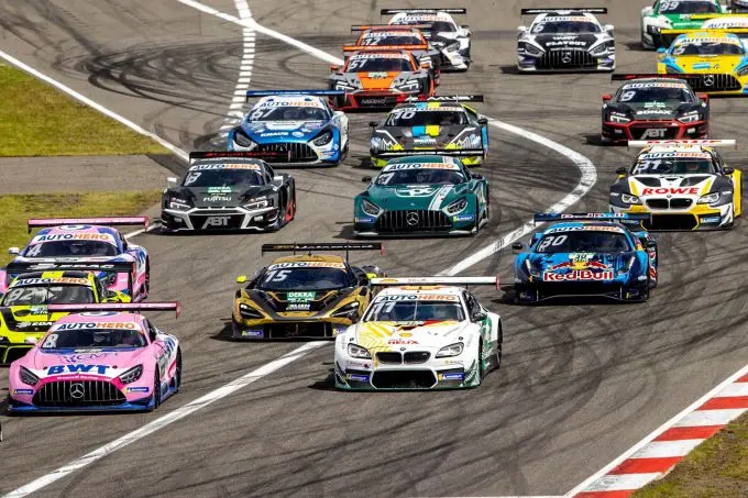 20210914 dtm kalender 2021 medium c108bf05 4b12 220b 05d3 187d389e3ba3