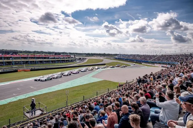 20210919 start zondag medium 242311803 1490634317978558 7090862783616085107 n