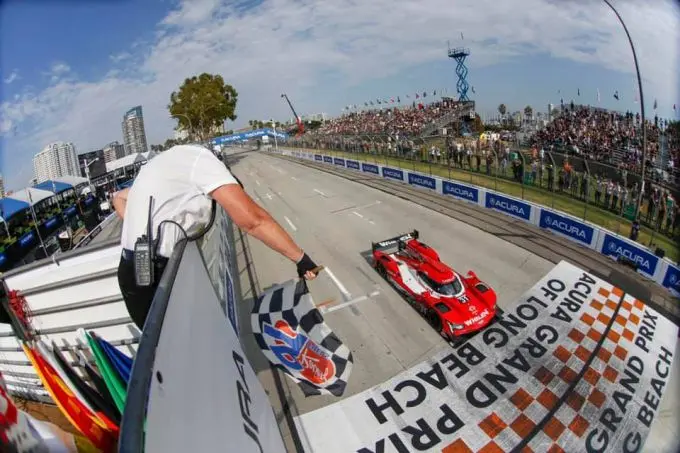 20210928 imsa long beach felipe nasr winnaar 242938618 4337533612991524 1617488657656601443 n