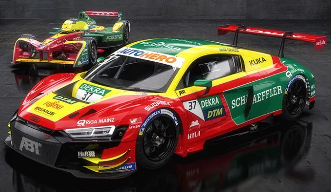 20210928 lucas di grassi design of abt formula e car of the 2016 2017 seasonvcsprasset 3616710 232394 6196463c a464 488f 8464 e38180199e59 0