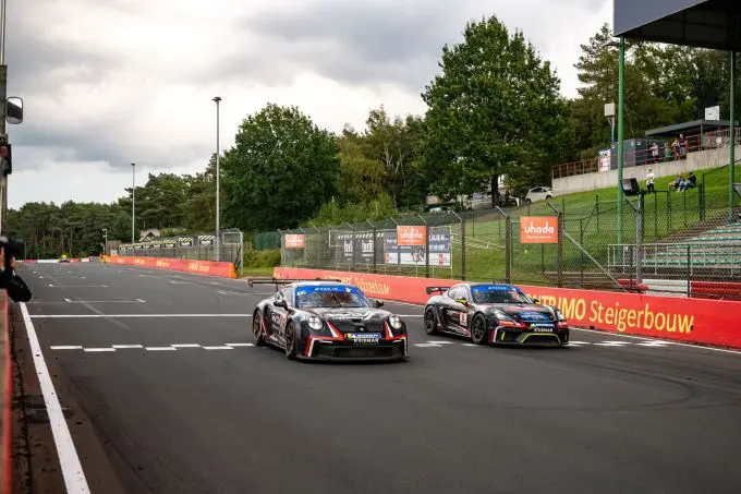 20210929 m porsche 24h zolder 2021 94ebef42 a6ed 53ab e216 7e2f5c8e4300