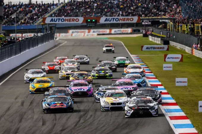 20211002 m dtm titelstrijd in hockenheim