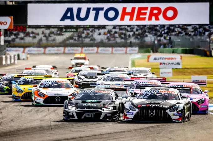 20211002 m hockenheim start fcf0bed3 cc06 8e5b c03c a07cdb1e06b4