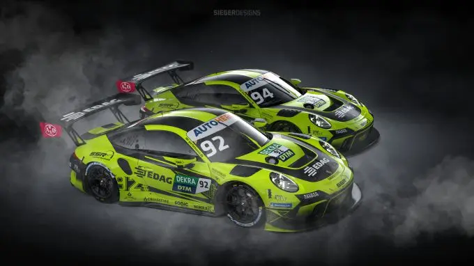 20211206 ssr performance porsche dtm 2022 zijkant medium size ddedba8c ad7f 5b92 7714 33c4ba8d19c3