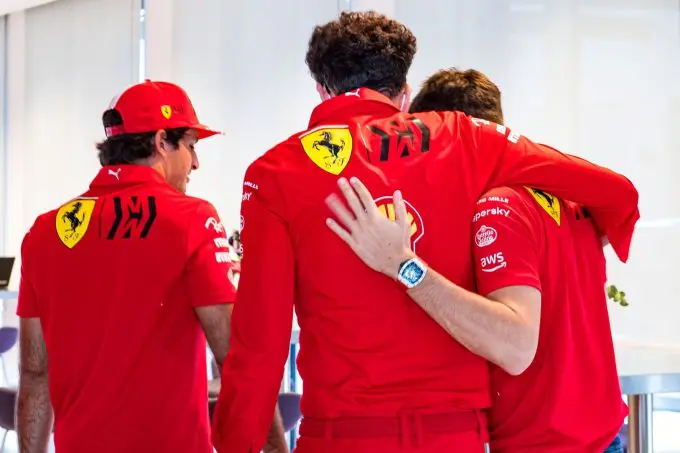 20211229 binotto alle focus op 2022 210005 abu dhabi gp thursday gallery